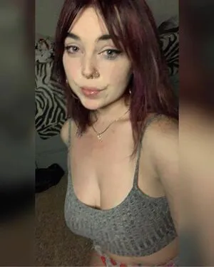 Daisyy Mayyy OnlyFans Leaked Free Thumbnail Picture - #bYSUklR5a2