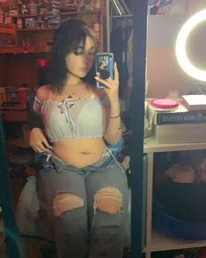 Daisyy Mayyy OnlyFans Leaked Free Thumbnail Picture - #grty2hkkS4