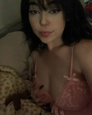 Daisyy Mayyy OnlyFans Leaked Free Thumbnail Picture - #j4EFKnhxNM