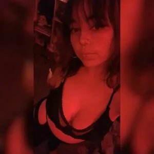 Daisyy Mayyy OnlyFans Leaked Free Thumbnail Picture - #mlKhz9HxXZ