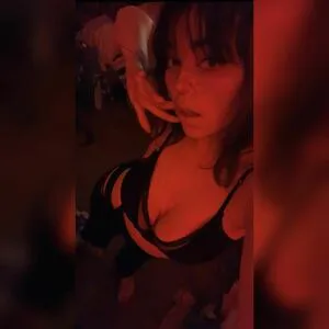 Daisyy Mayyy OnlyFans Leaked Free Thumbnail Picture - #nYLqWDYJcC