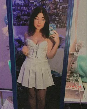 Daisyy Mayyy OnlyFans Leaked Free Thumbnail Picture - #oUYjHQMPXi
