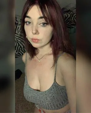 Daisyy Mayyy OnlyFans Leaked Free Thumbnail Picture - #y31AYZ8Fnd