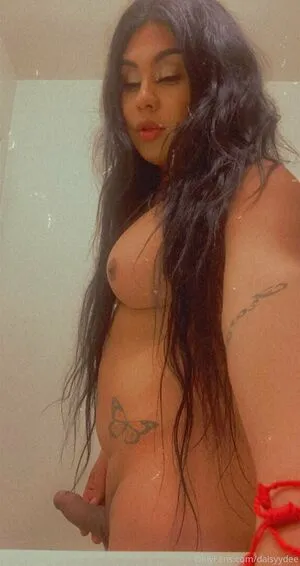 Daisyydee OnlyFans Leaked Free Thumbnail Picture - #dgsRvTYu4D