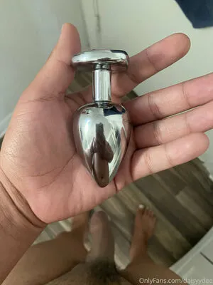Daisyydee OnlyFans Leaked Free Thumbnail Picture - #hMwMTbxUOD