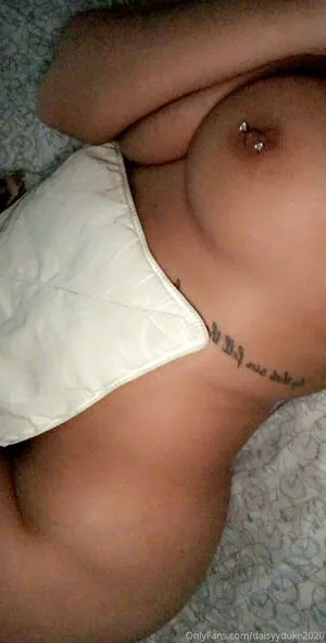 Daisyyduke2020 OnlyFans Leaked Free Thumbnail Picture - #02flJCjAZK