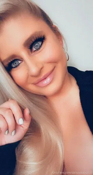 Daisyyduke2020 OnlyFans Leaked Free Thumbnail Picture - #5D57hIFX2S