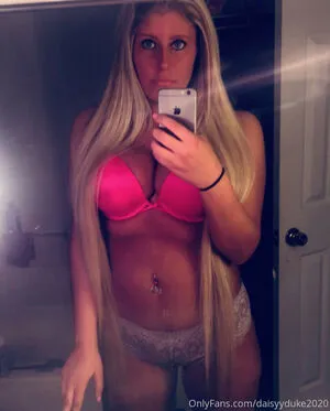Daisyyduke2020 OnlyFans Leaked Free Thumbnail Picture - #7ukxwoD3ar