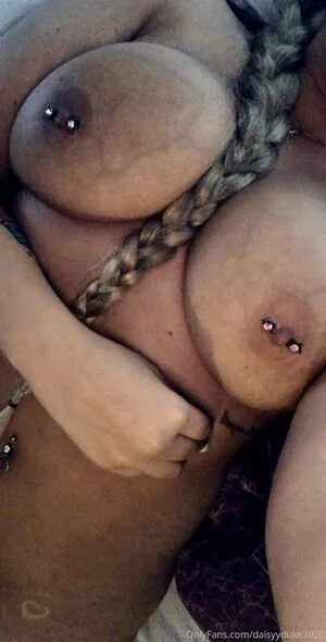 Daisyyduke2020 OnlyFans Leaked Free Thumbnail Picture - #92ygDZ3zKq