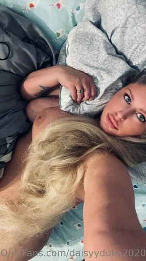 Daisyyduke2020 OnlyFans Leaked Free Thumbnail Picture - #FyqdyUa5G0