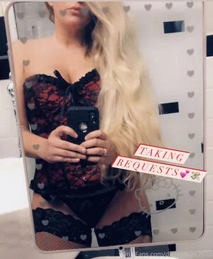 Daisyyduke2020 OnlyFans Leaked Free Thumbnail Picture - #QNVjsVgUk7