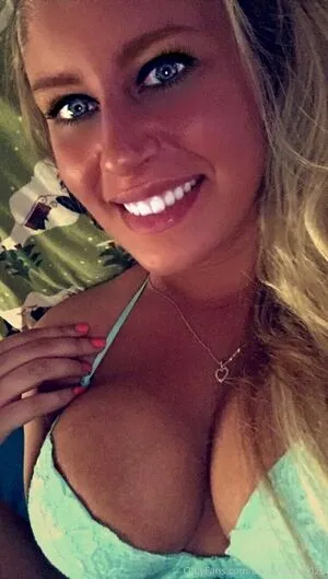 Daisyyduke2020 OnlyFans Leaked Free Thumbnail Picture - #h9DrNLZLk1