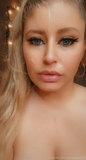 Daisyyduke2020 OnlyFans Leaked Free Thumbnail Picture - #wlN9y653t2