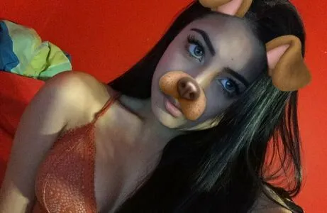 Daisyymichelle OnlyFans Leaked Free Thumbnail Picture - #9nAjXeYeRu