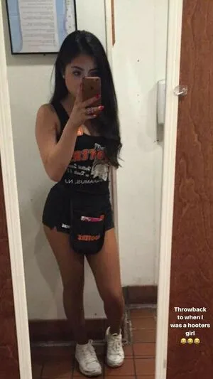 Daisyymichelle OnlyFans Leaked Free Thumbnail Picture - #DEA313IHMe
