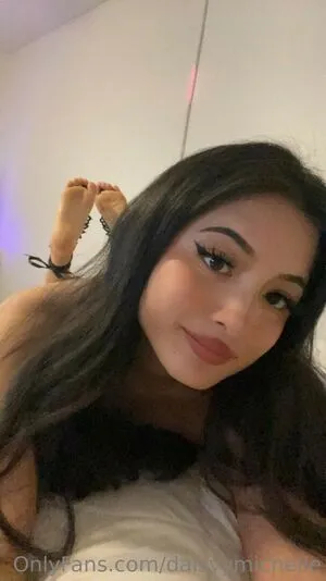 Daisyymichelle OnlyFans Leaked Free Thumbnail Picture - #KI2aHaAAd3