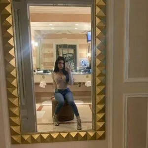 Daisyymichelle OnlyFans Leaked Free Thumbnail Picture - #LUsxPubETS