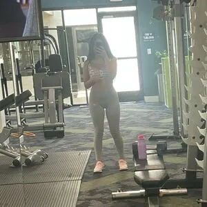 Daisyymichelle OnlyFans Leaked Free Thumbnail Picture - #Xkl2u0G5cb