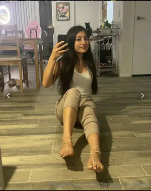 Daisyymichelle OnlyFans Leaked Free Thumbnail Picture - #ed5nIdvvwG