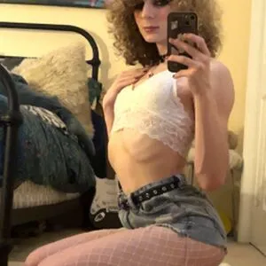 Daisyyy007 OnlyFans Leaked Free Thumbnail Picture - #7M0iQ8s3uG