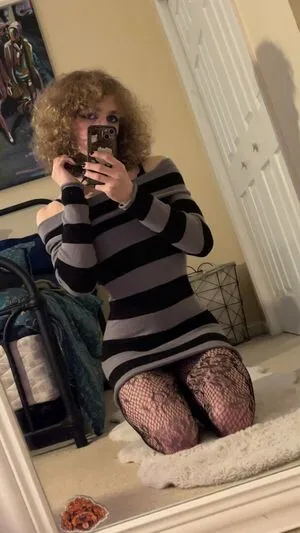 Daisyyy007 OnlyFans Leaked Free Thumbnail Picture - #EgbbVvsHTX