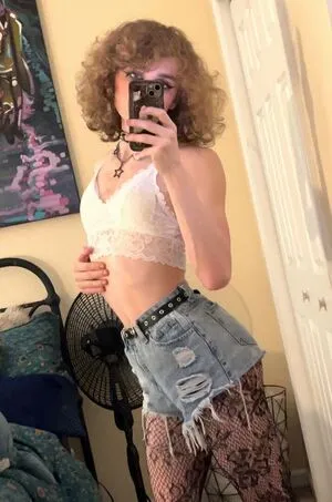 Daisyyy007 OnlyFans Leaked Free Thumbnail Picture - #I8ofWbNIek