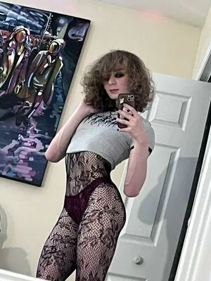 Daisyyy007 OnlyFans Leaked Free Thumbnail Picture - #WFDpvWXlBv