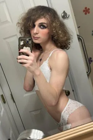 Daisyyy007 OnlyFans Leaked Free Thumbnail Picture - #ulWRR6Cscr