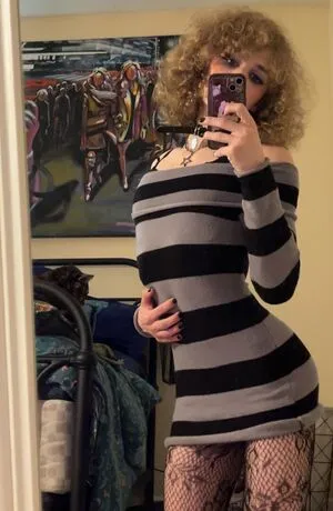 Daisyyy007 OnlyFans Leaked Free Thumbnail Picture - #xfb6gDVdne