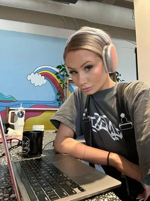 Daisyyy222 OnlyFans Leaked Free Thumbnail Picture - #e0zqu4oflI