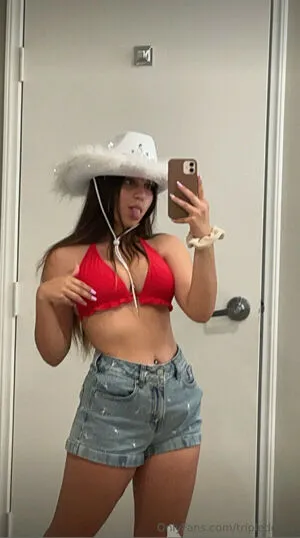 Daisyyyraeee OnlyFans Leaked Free Thumbnail Picture - #hQjQBaTzX5