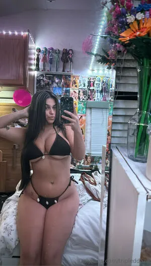 Daisyyyraeee OnlyFans Leaked Free Thumbnail Picture - #ytdIXWS2rn