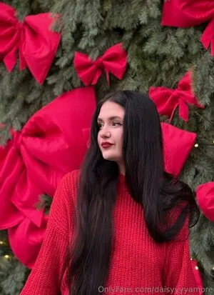 Daisyyyyamore OnlyFans Leaked Free Thumbnail Picture - #2y8kT7OWox