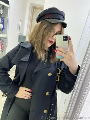 Daisyyyyamore OnlyFans Leaked Free Thumbnail Picture - #AGmadhZUmV