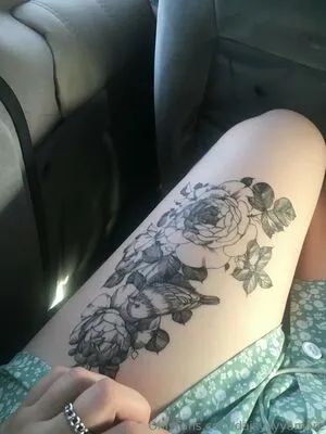 Daisyyyyamore OnlyFans Leaked Free Thumbnail Picture - #AZm4h8RQZH