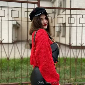 Daisyyyyamore OnlyFans Leaked Free Thumbnail Picture - #IpFYR7sa4X