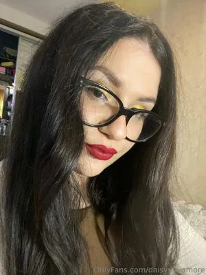Daisyyyyamore OnlyFans Leaked Free Thumbnail Picture - #KT8i6imZ5t