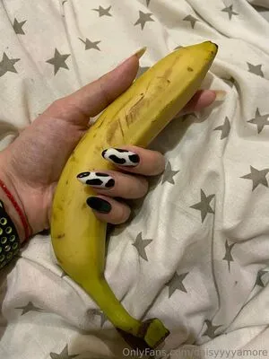 Daisyyyyamore OnlyFans Leaked Free Thumbnail Picture - #LephgIZaye