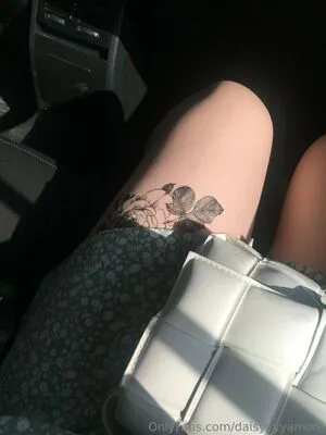 Daisyyyyamore OnlyFans Leaked Free Thumbnail Picture - #QBop8JymC2