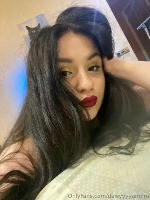 Daisyyyyamore OnlyFans Leaked Free Thumbnail Picture - #TGEkSicxCr