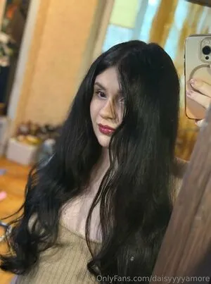 Daisyyyyamore OnlyFans Leaked Free Thumbnail Picture - #TOXuoC8V0B