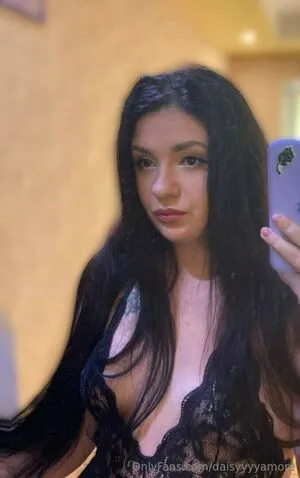 Daisyyyyamore OnlyFans Leaked Free Thumbnail Picture - #TeZ95Jw0LG