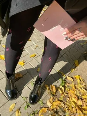 Daisyyyyamore OnlyFans Leaked Free Thumbnail Picture - #ULZjA4v4Gv