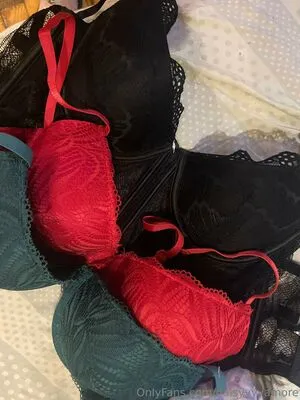 Daisyyyyamore OnlyFans Leaked Free Thumbnail Picture - #a8Me8GW2nZ