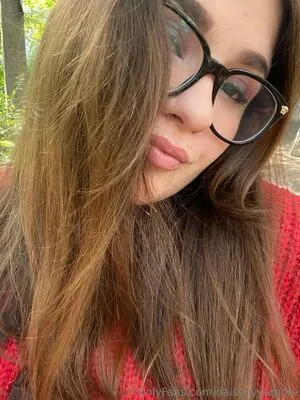 Daisyyyyamore OnlyFans Leaked Free Thumbnail Picture - #ad9cruX51l