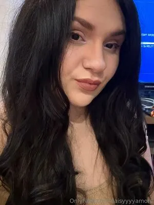 Daisyyyyamore OnlyFans Leaked Free Thumbnail Picture - #eFZLvEbQjH