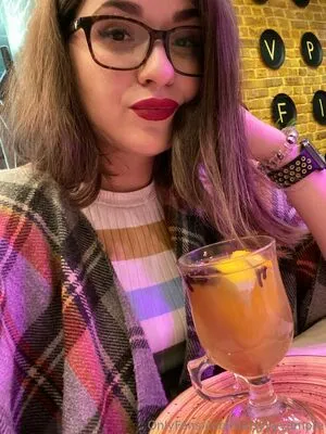 Daisyyyyamore OnlyFans Leaked Free Thumbnail Picture - #eubR0d6Pv3