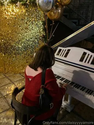 Daisyyyyamore OnlyFans Leaked Free Thumbnail Picture - #jRAD6GdP7D