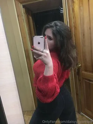Daisyyyyamore OnlyFans Leaked Free Thumbnail Picture - #kOxbhlPRTx
