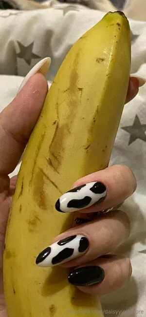 Daisyyyyamore OnlyFans Leaked Free Thumbnail Picture - #sGGp5p8DKj